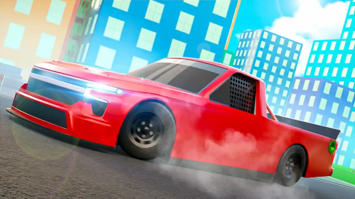 Car Dealership Tycoon [CDT] Codes (November 2024)