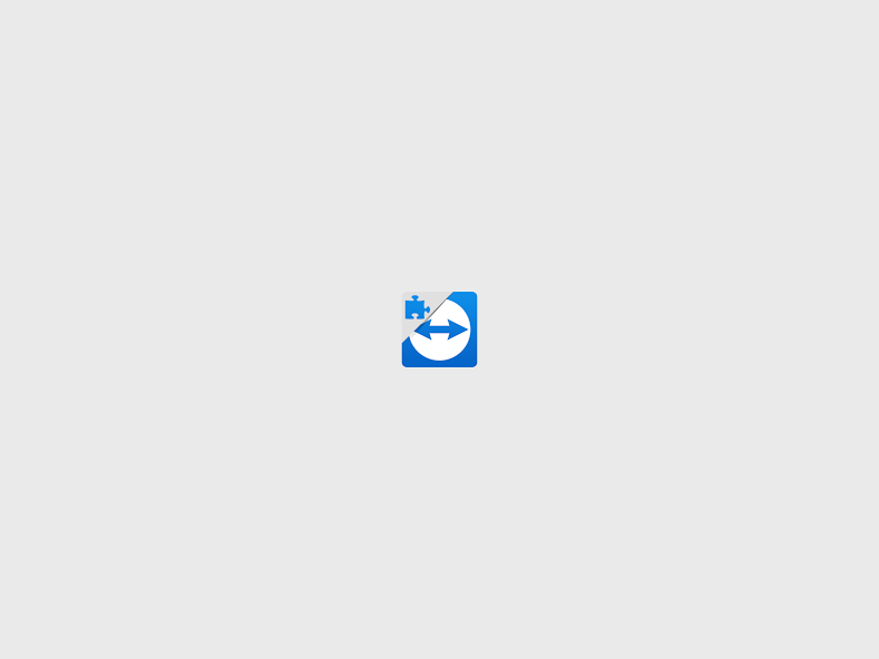 Add-On: Prestigio (u)