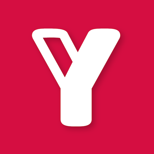 Youbeli