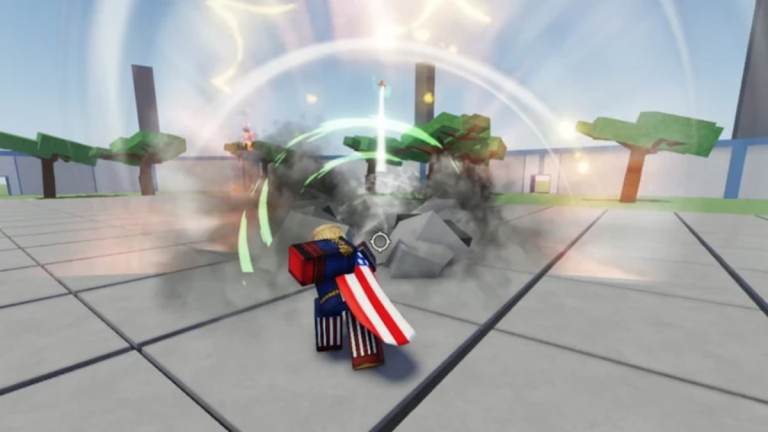 All Kill Sound ID Codes for Heroes Battlegrounds - Roblox