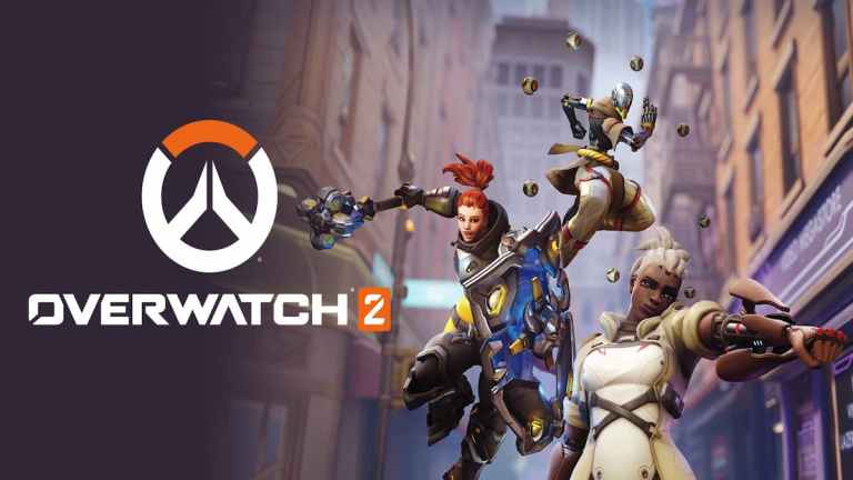 Best Overwatch 2 Custom Game Codes для обучения AIM