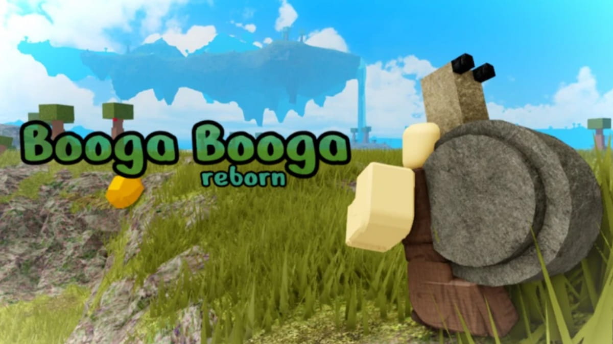 Livro de Códigos Reborn (novembro de 2024)
