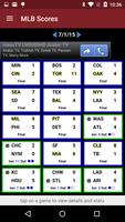 Boston Baseball News - Red Sox