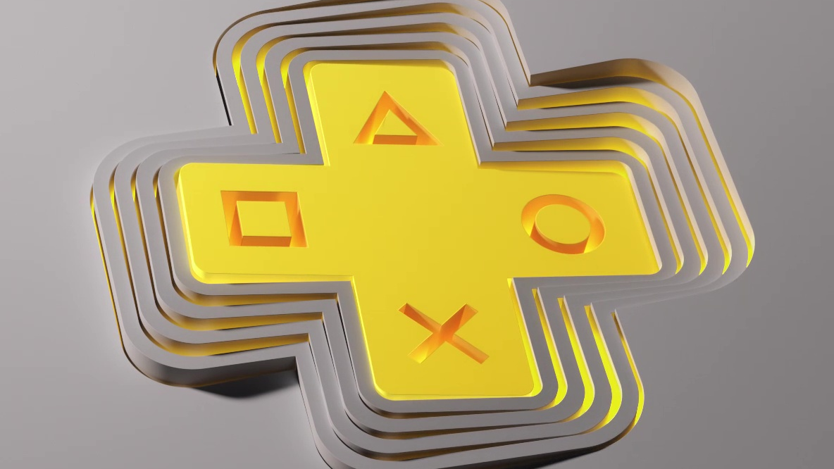 PlayStation Plus 2024年11月的高级游戏列表