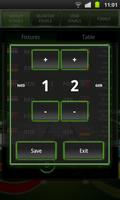 EM 2012 Creator (Euro 2012)