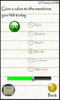 How are you today? free