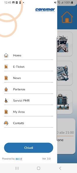MyCaremar