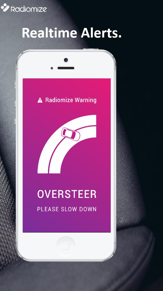 JustDrive 2.0