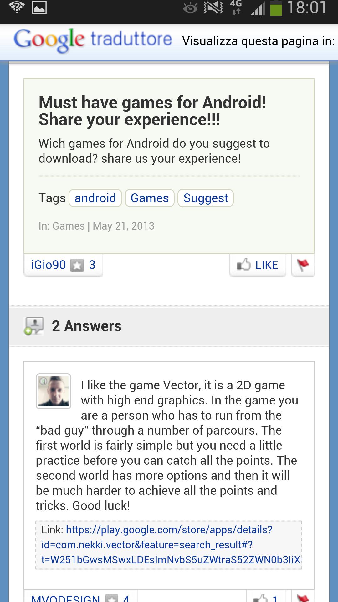AskAndroid