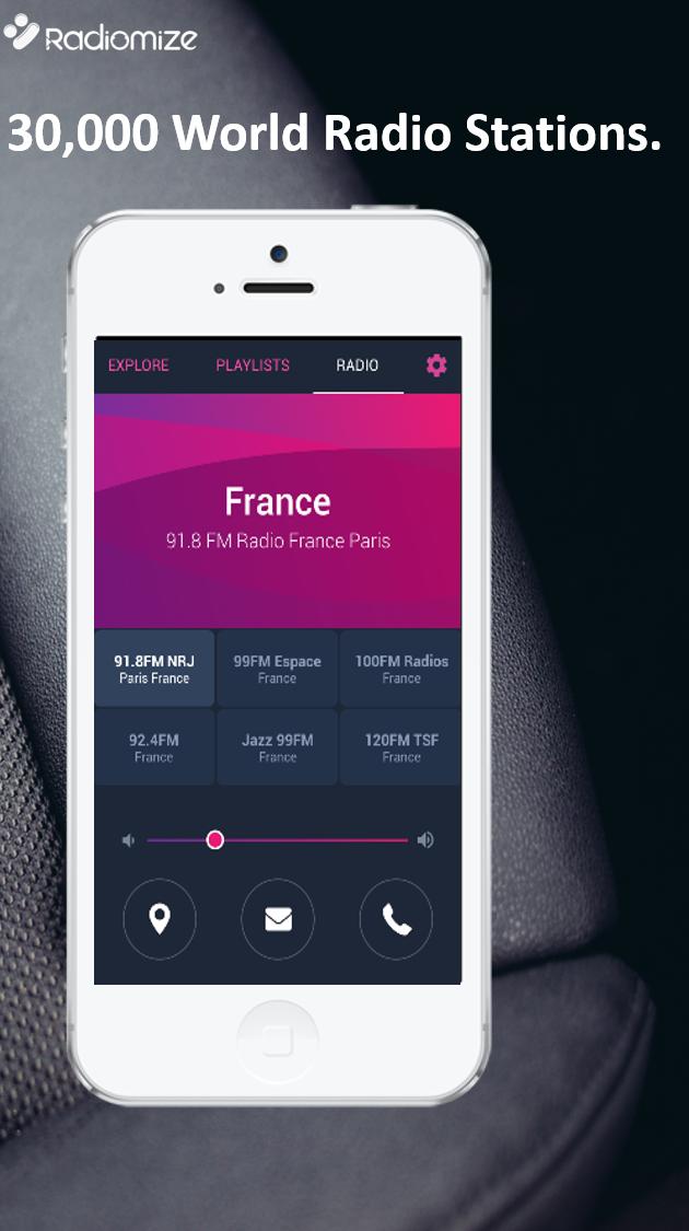 JustDrive 2.0