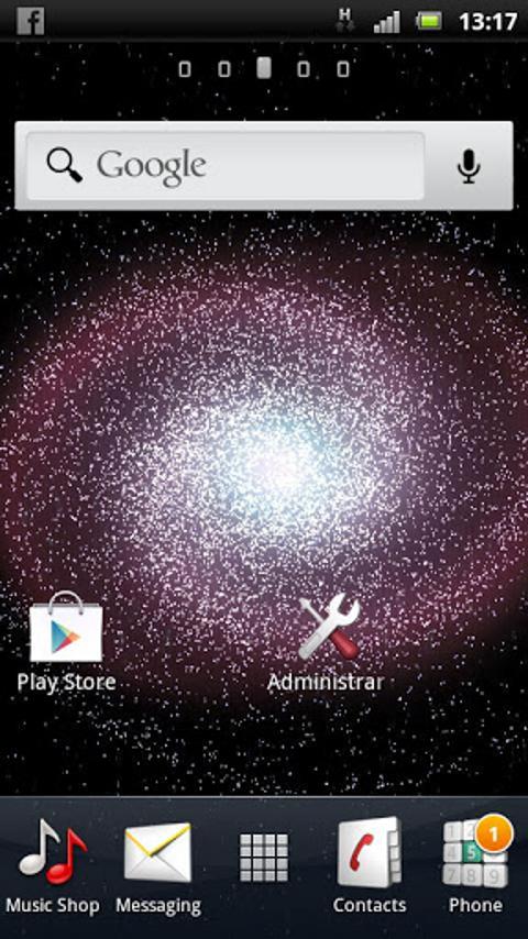 Easy Screenshot FREE