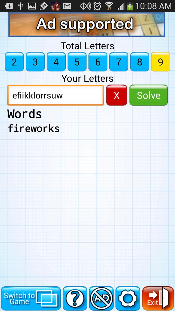 Draw Cheat