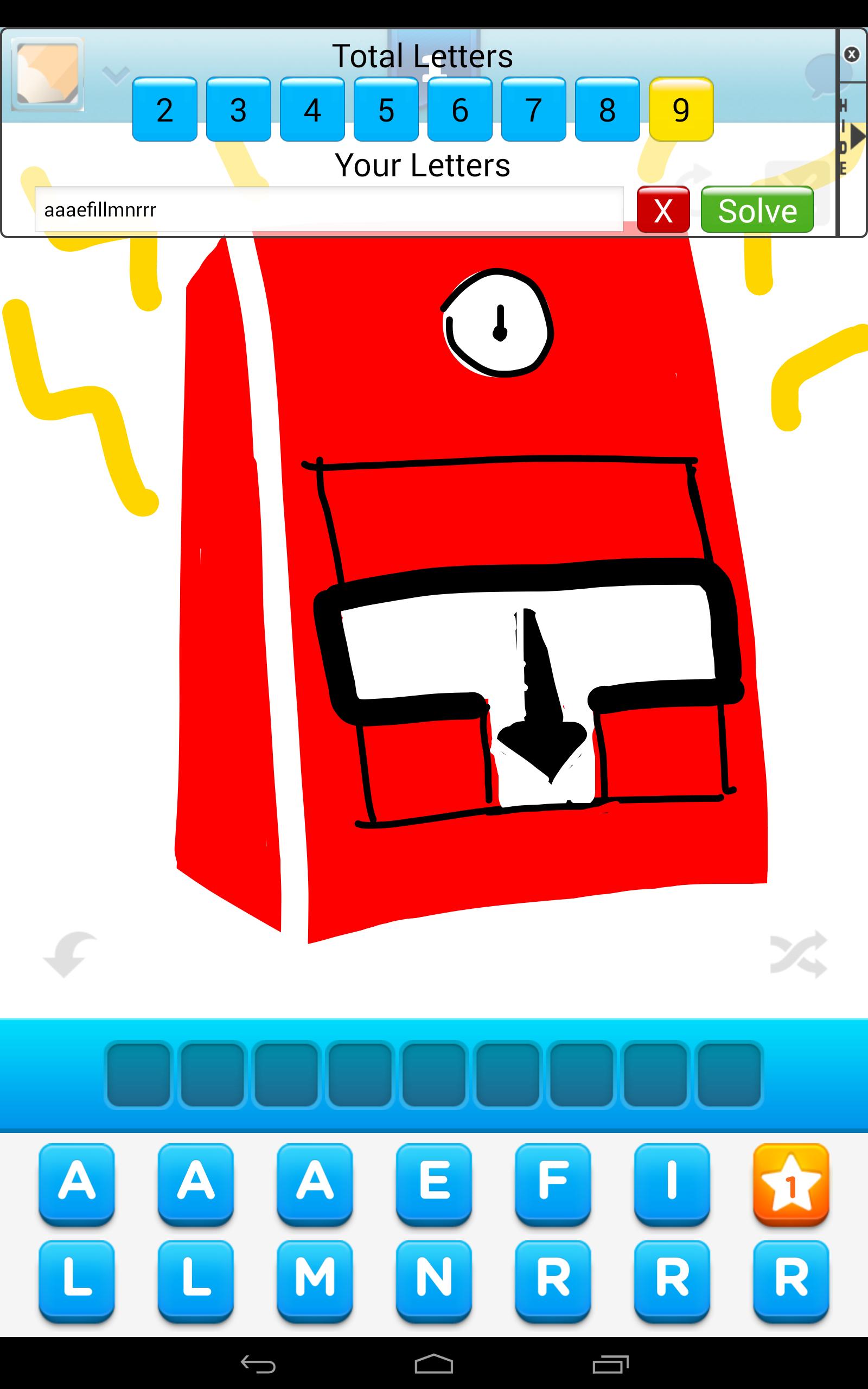 Draw Cheat