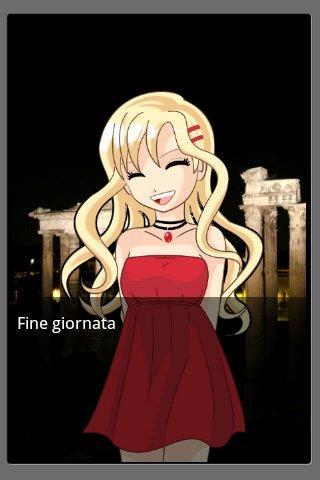 Roman Dating