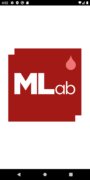 MLab