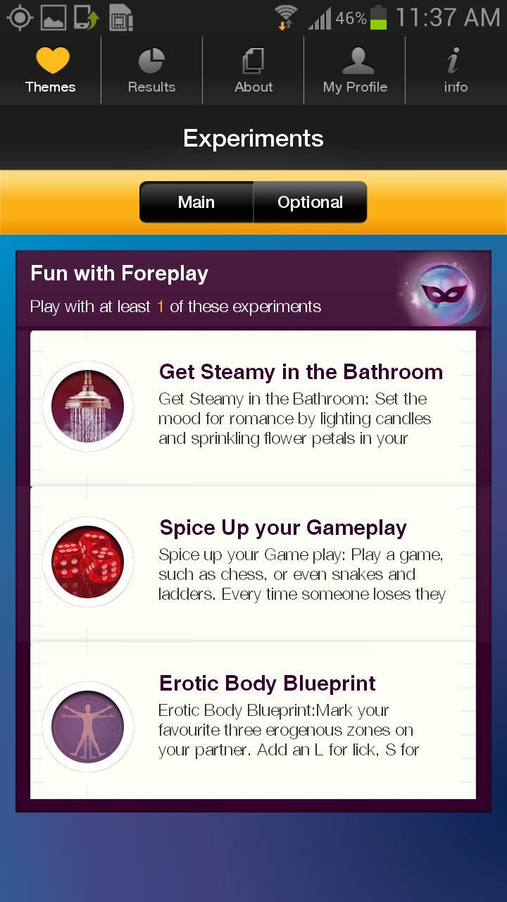 Durexperiment