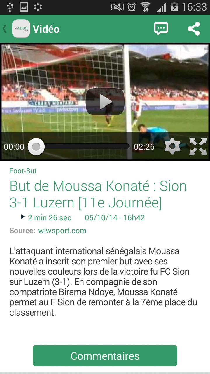 wiwsport.com