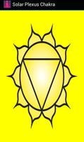Chakra Activator Lite