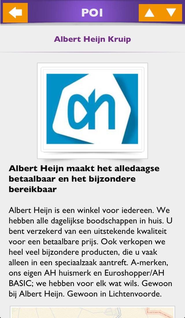 Lichtenvoorde.nl