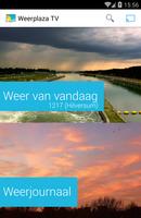 Weerplaza TV