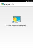 Weerplaza TV