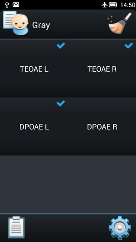 Audio-SMART