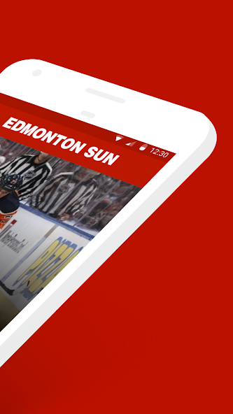 Edmonton Sun