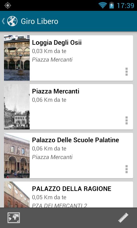 Milano CityTour