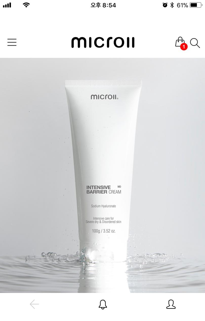 microll