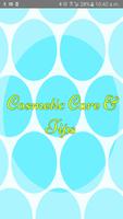 Cosmetic Care & Tips (India)