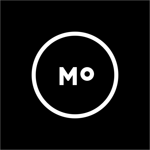 Molekule