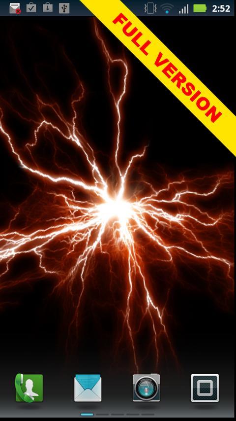 Plasma Disk (Free)