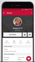 Slovenia Dating & Chat