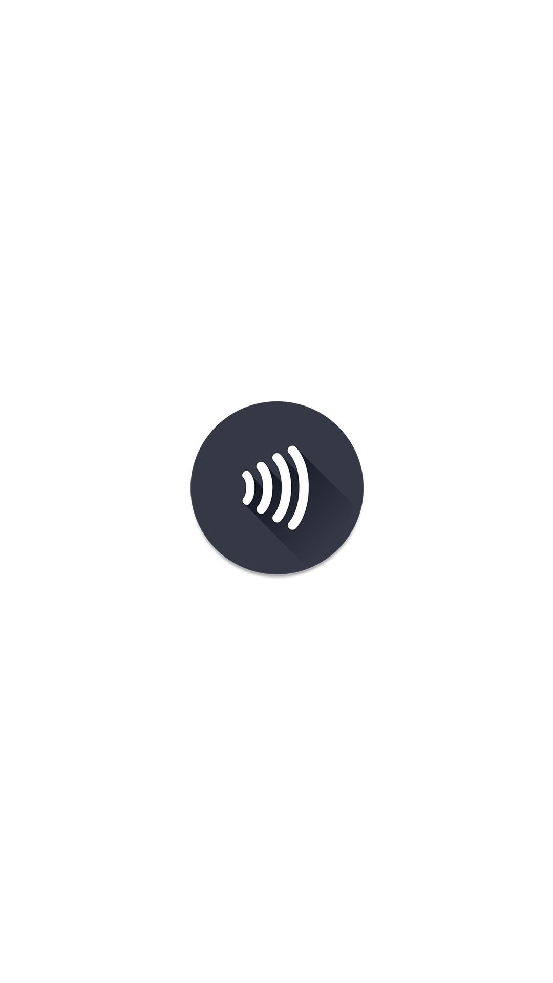 NFC Wallet Agent for HTC