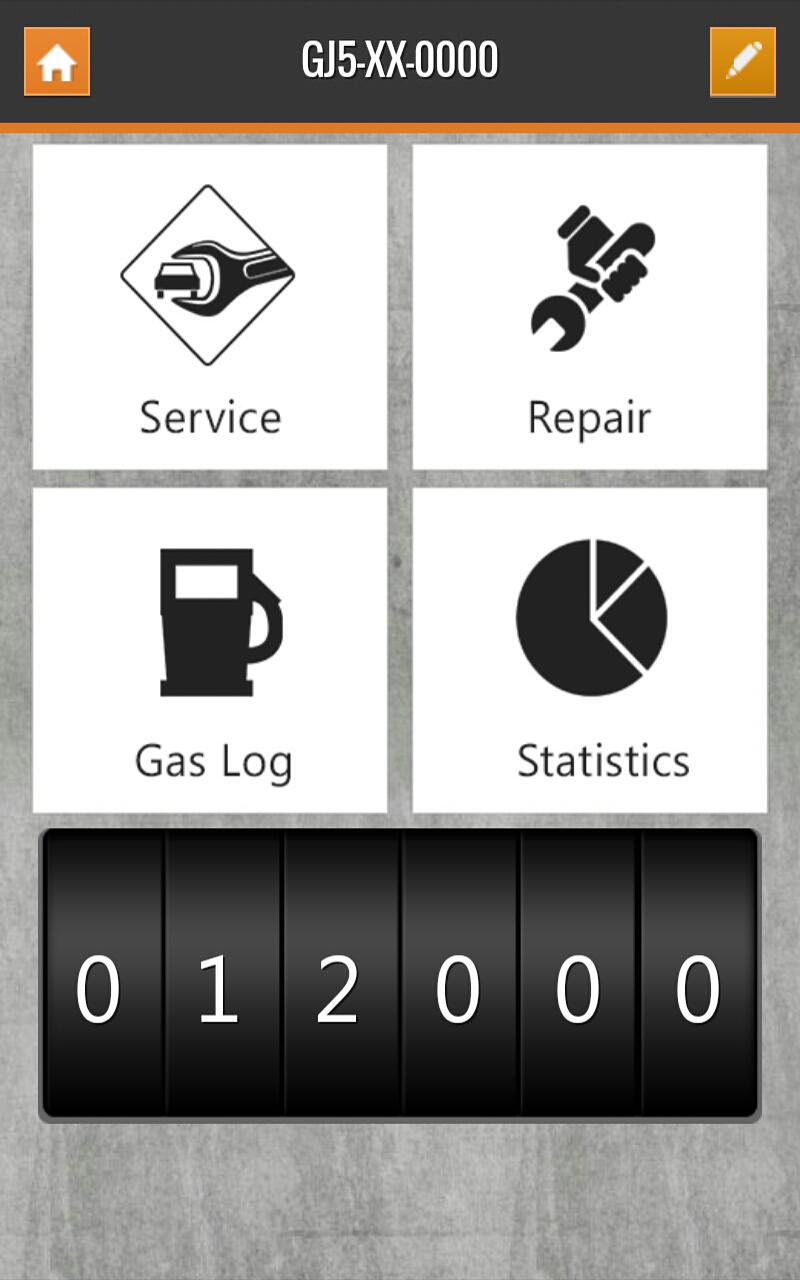 automotive