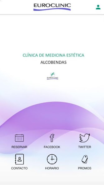 EUROCLINIC