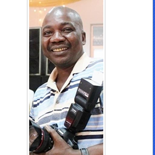 Issa Michuzi Blog