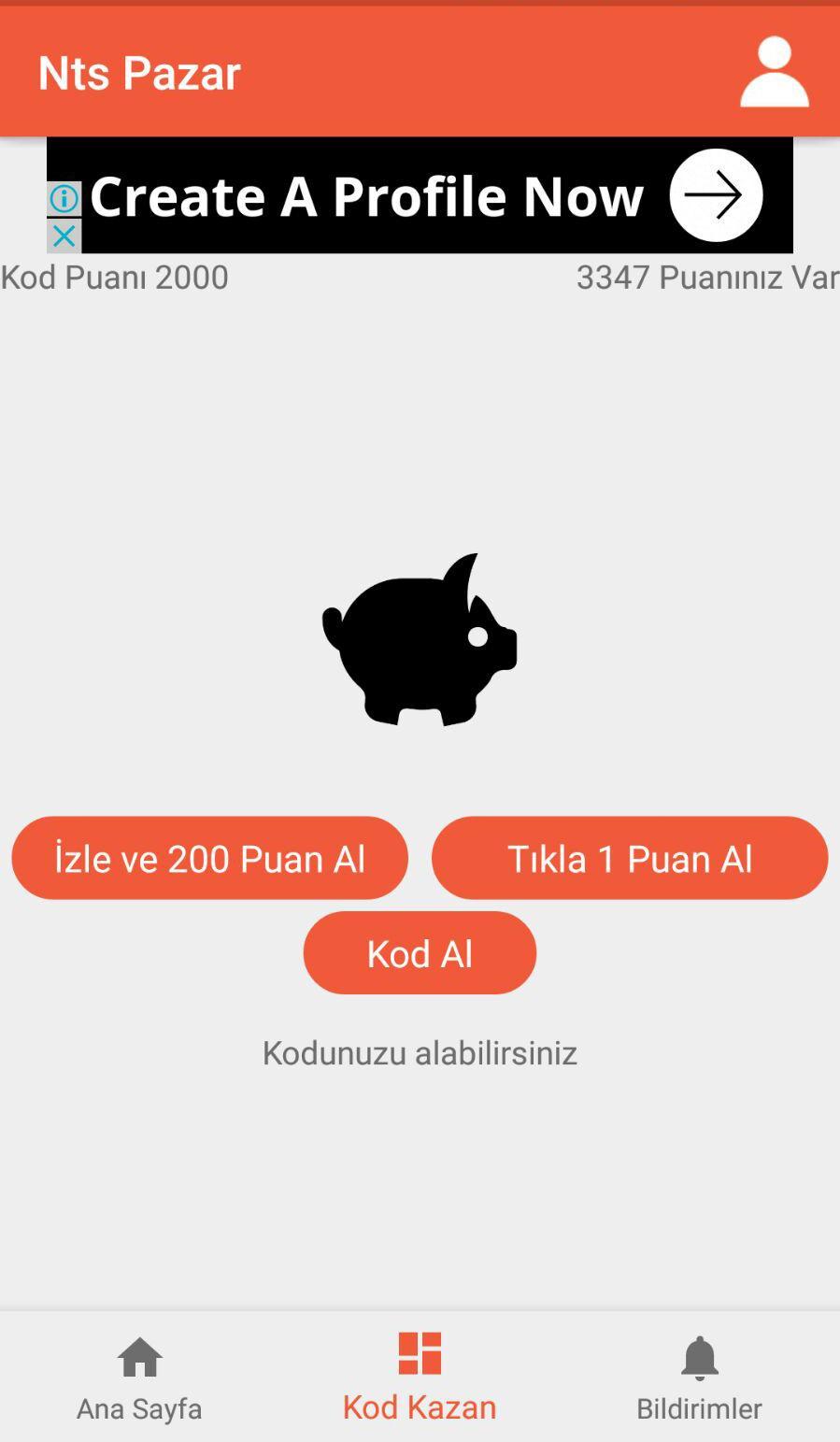 NtsPazar
