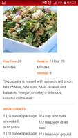 Easy Salad Recipes Book