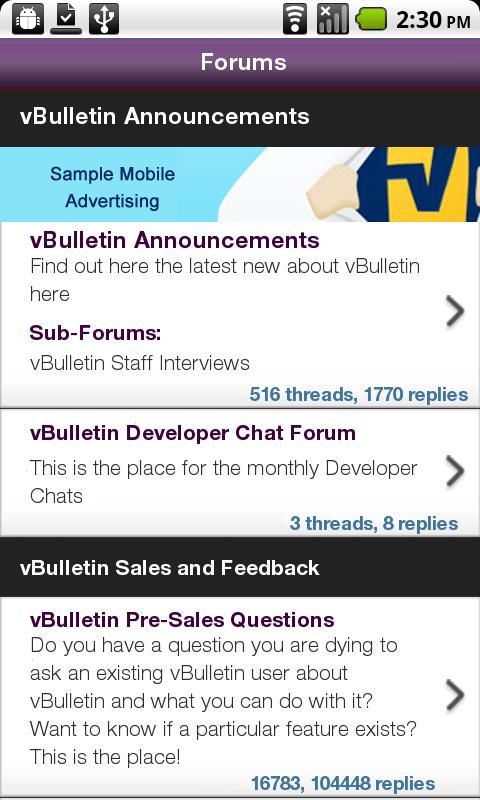 PP.O Vikings Forums