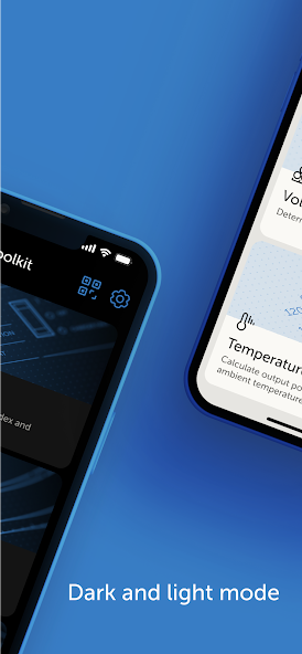 Victron Toolkit