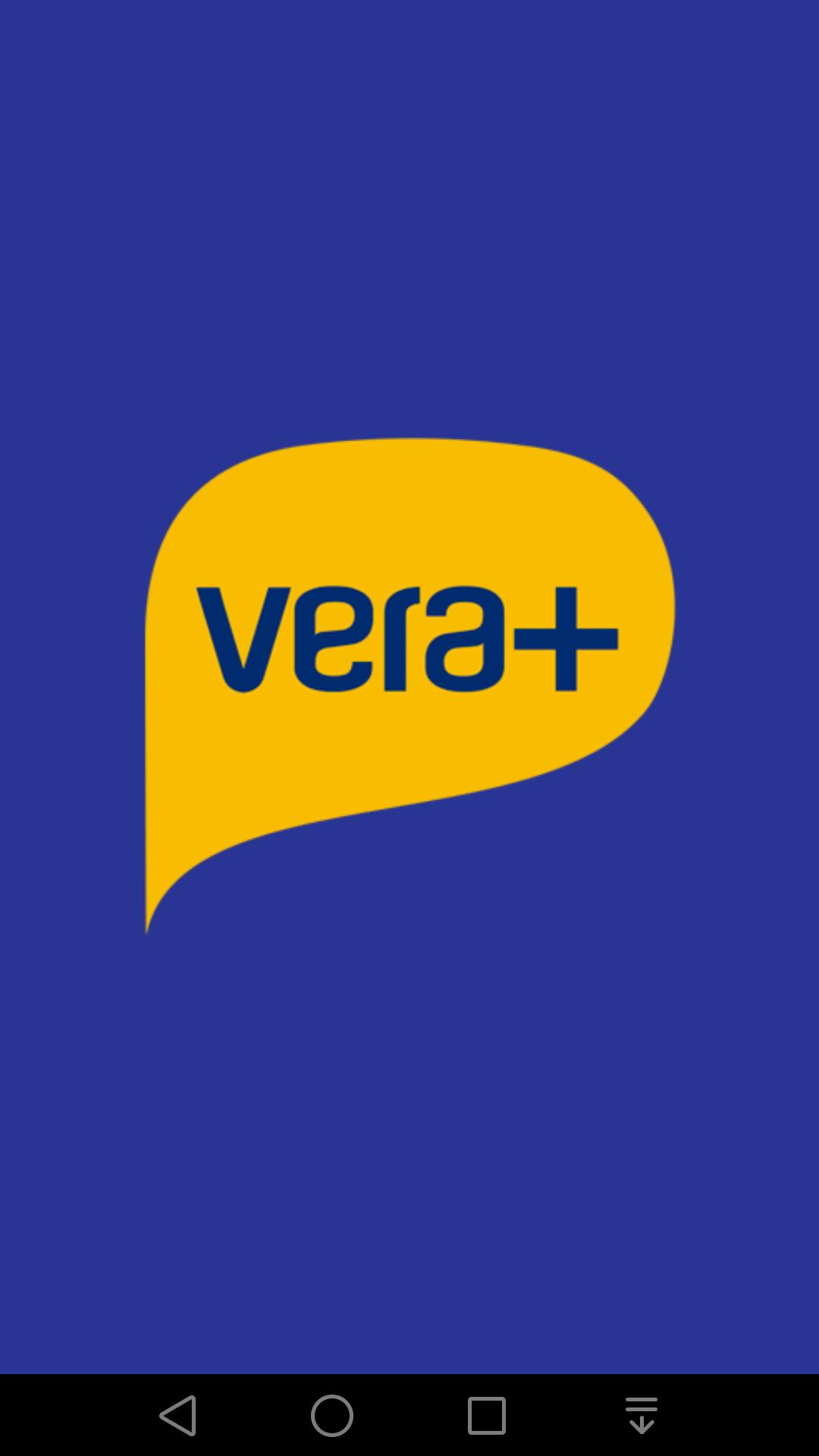 vera+