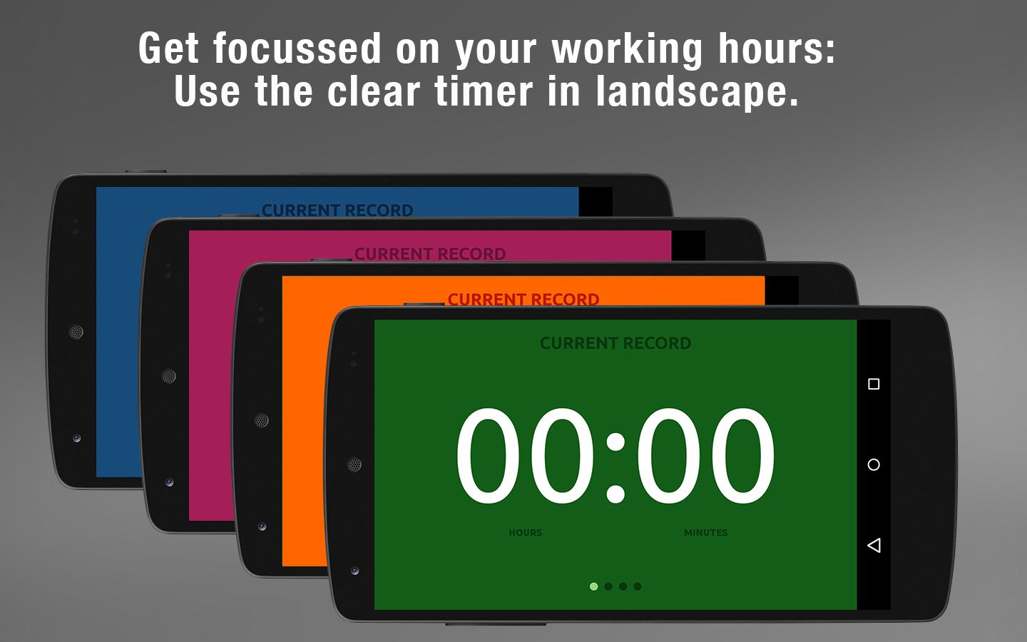 timeEdition