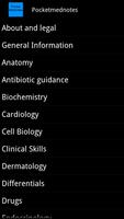 OLD AbcMedicalNotes 2018 PLEASE SEE 2020 VERSION