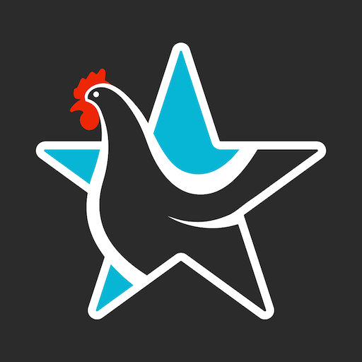 Flockstar