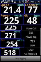 IpWatts
