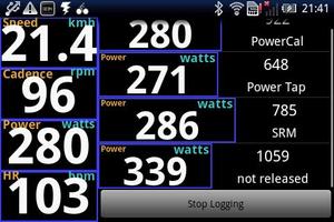 IpWatts