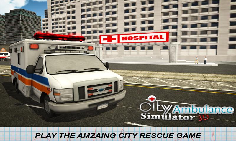 Road Rescue