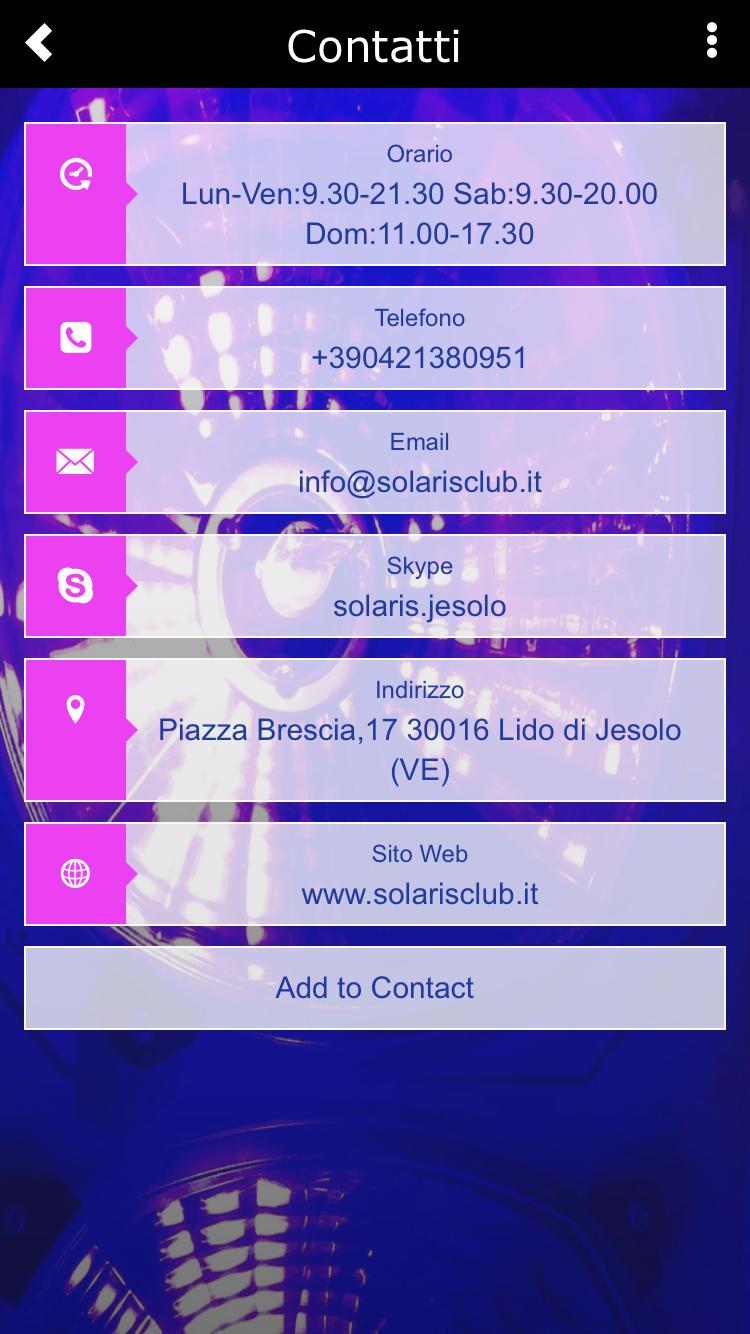 Solaris