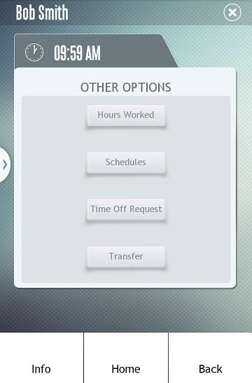 XT Mobile